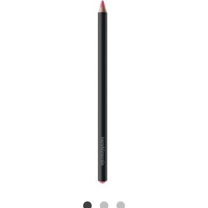 bareMinerals Statement Underover Lipliner